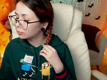 kittylera chaturbate