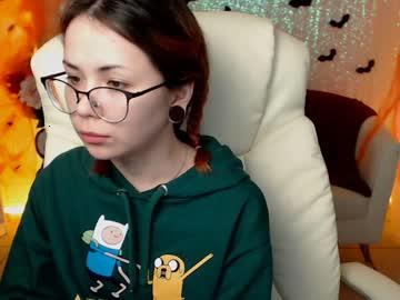 kittylera chaturbate