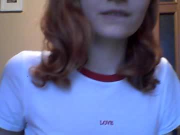 kittypreety chaturbate