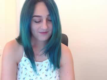 kittyvibes chaturbate