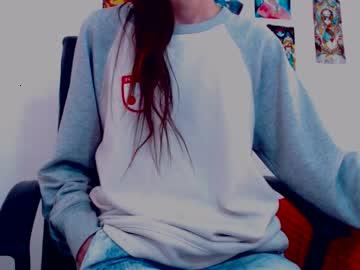 kity_06 chaturbate