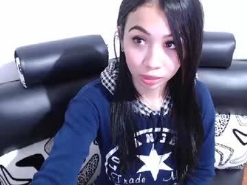 kityy_little_ chaturbate