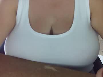 kleo_mi chaturbate