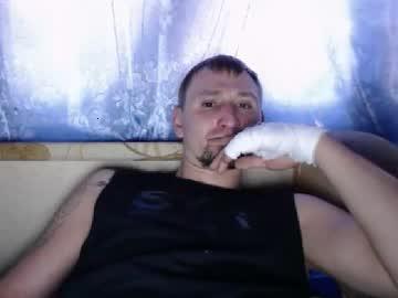 klio90 chaturbate