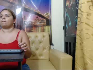 kloy_fox_hot chaturbate