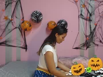 knelita_ chaturbate