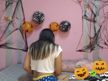 knelita_ chaturbate