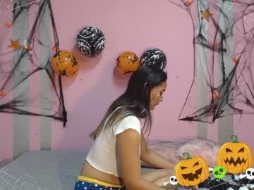 knelita_ chaturbate