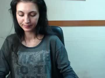 konfeetka chaturbate