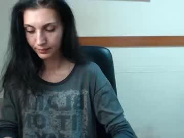 konfeetka chaturbate