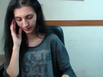 konfeetka chaturbate