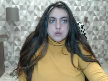 kory_holland chaturbate