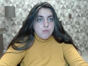 kory_holland chaturbate