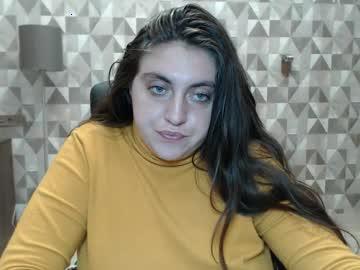 kory_holland chaturbate