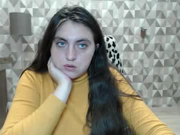 kory_holland chaturbate