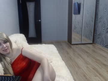 koshechka89 chaturbate