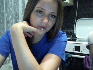 KristinaK01 bongacams