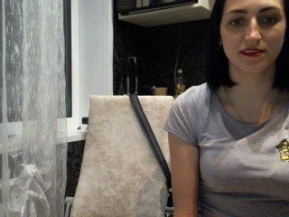 KristinaK01 bongacams