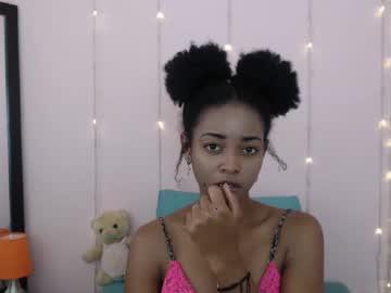 kriss_reyes chaturbate