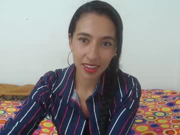 kriss_sweet chaturbate