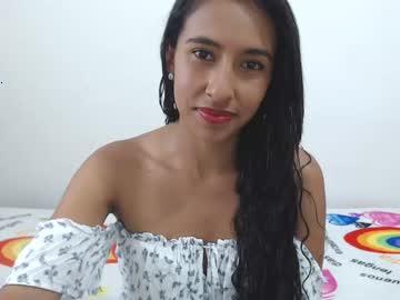 kriss_sweet chaturbate