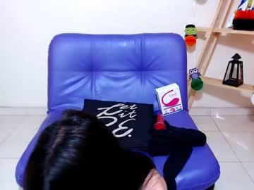 kristen_sexy_doll chaturbate