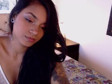 kristen_wood chaturbate