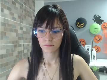 kristencute chaturbate