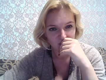 kristianna77777 chaturbate