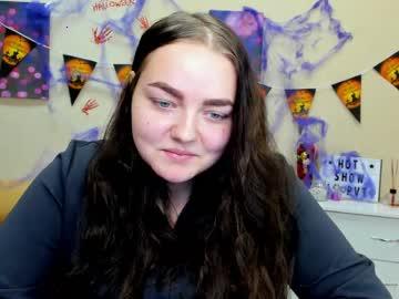 kristina_b chaturbate