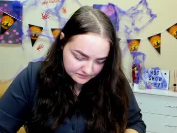 kristina_b chaturbate