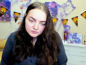 kristina_b chaturbate