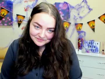 kristina_b chaturbate