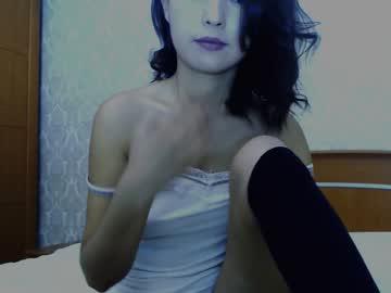 ksaolintoki chaturbate