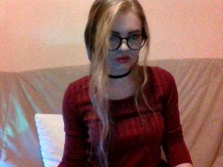 kudryavaya-3 bongacams