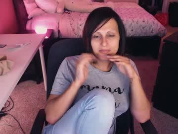 kxaxmichelle chaturbate