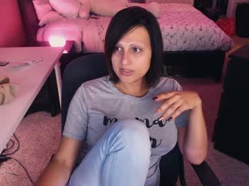 kxaxmichelle chaturbate