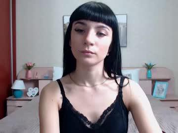 kylacarter chaturbate