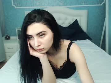 kylie_cute_ chaturbate