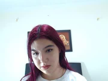 kylie_sweet01 chaturbate