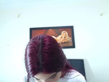 kylie_sweet01 chaturbate