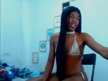 kyliiestarsexy chaturbate