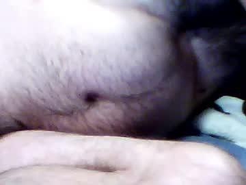 l_a_d_y chaturbate