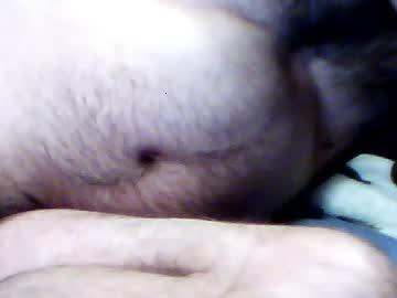 l_a_d_y chaturbate