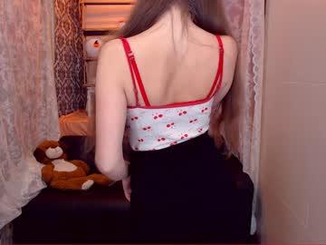 la_bianca chaturbate