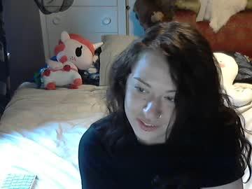 laceyplaces chaturbate
