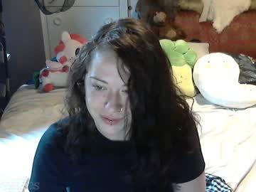 laceyplaces chaturbate