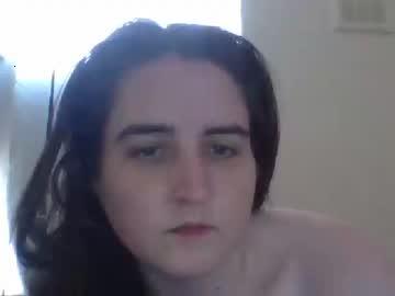 lacyloulou chaturbate