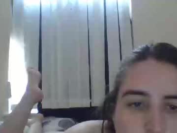 lacyloulou chaturbate