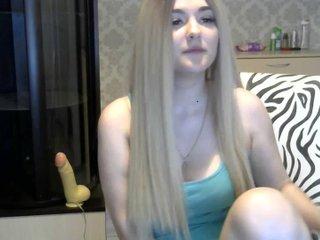 LadyFluffy bongacams